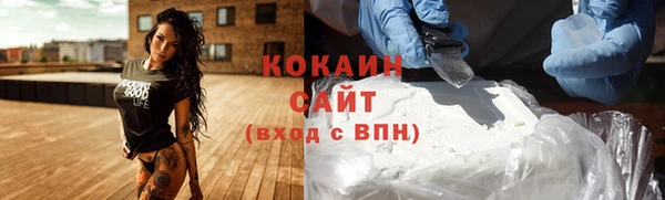 соль ск Балабаново