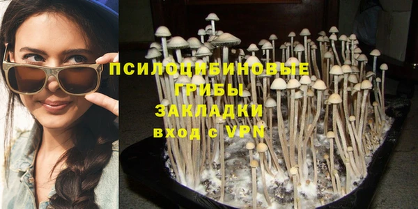 соль ск Балабаново