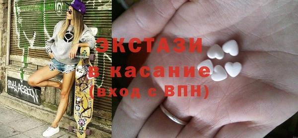 a pvp Приозерск