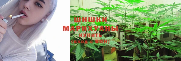 mdpv Балахна
