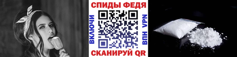сколько стоит Таруса Первитин мет